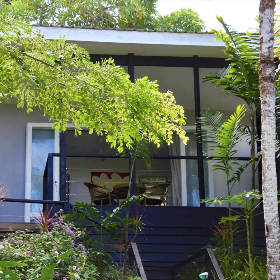 Kaila Na Ua Resort Korotogo Exterior foto